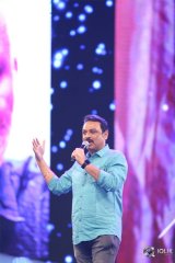 Bharat Bahiranga Sabha Event Photos